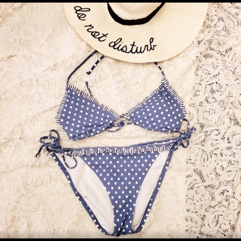 Bundle for You ♡